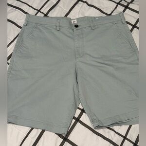 GAP Shorts